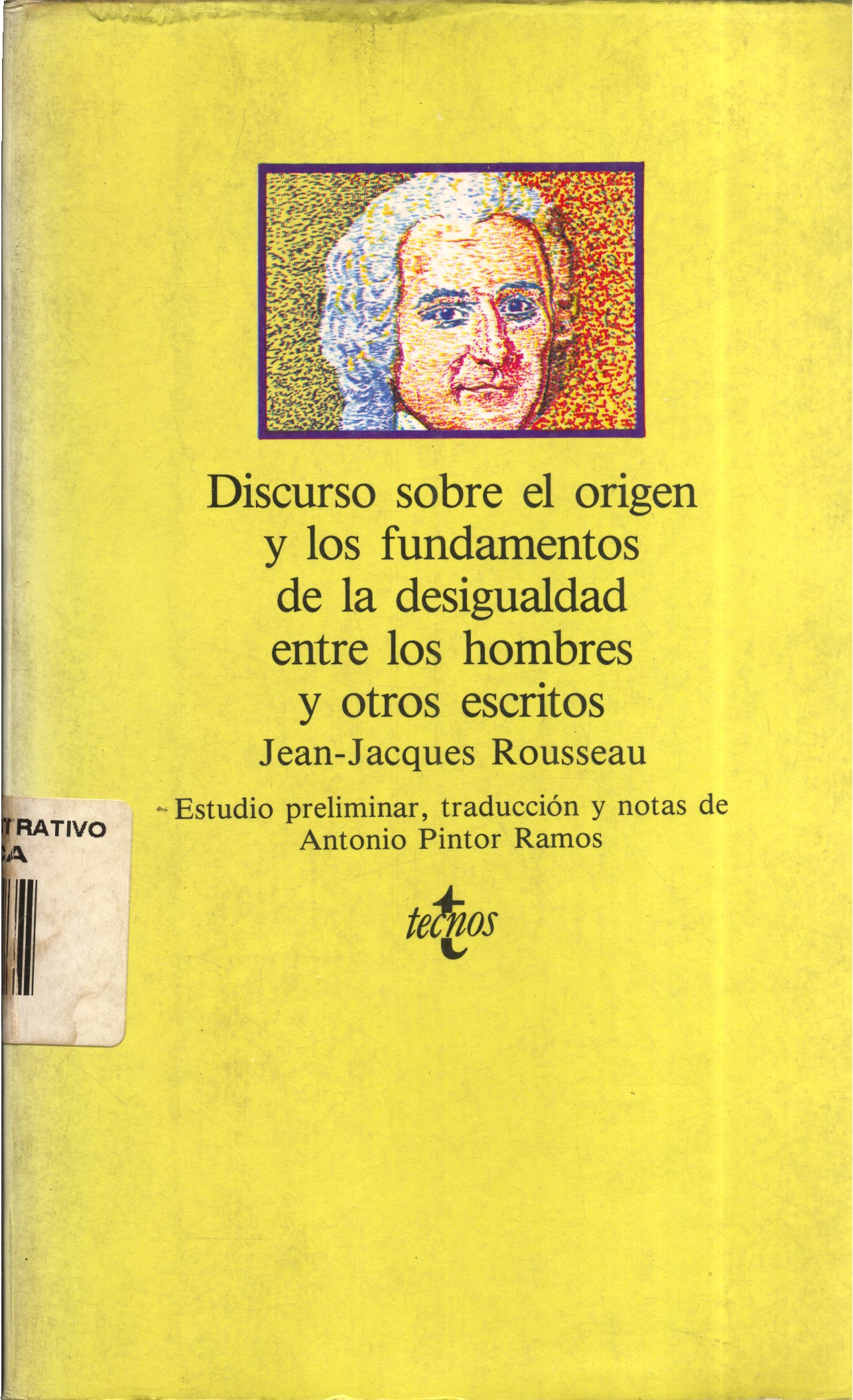 Libro